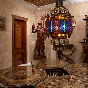 Casa De Reyes 2*, Granada España