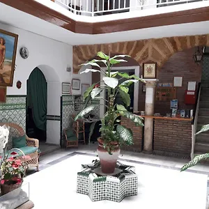 Centro Sol , Cádiz España
